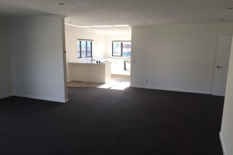 Photo of property in 1169a Taita Drive, Taita, Lower Hutt, 5011