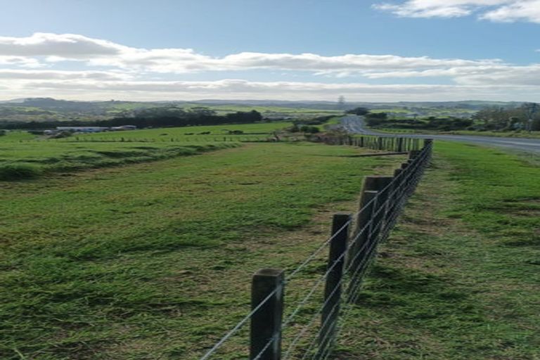 Photo of property in 86 Monk Road, Mangapai, Whangarei, 0178