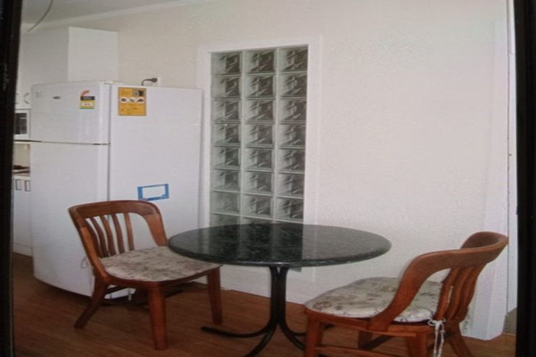 Photo of property in 13/60 Rintoul Street, Newtown, Wellington, 6021