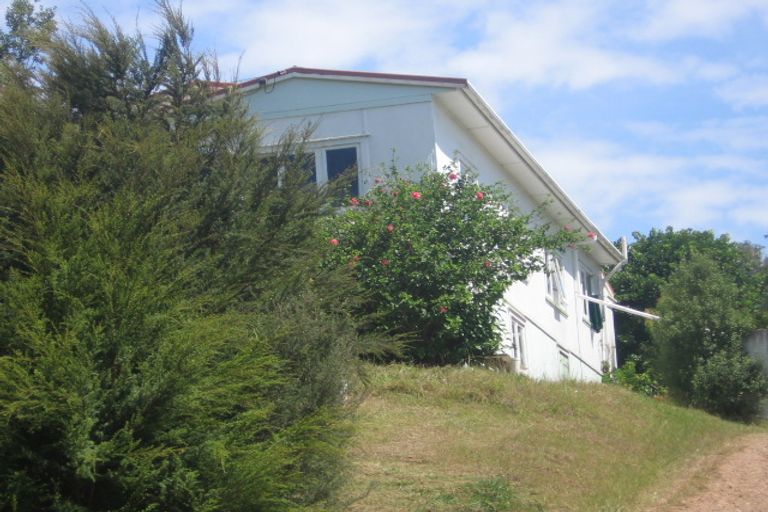Photo of property in 41 Korora Road, Oneroa, Waiheke Island, 1081