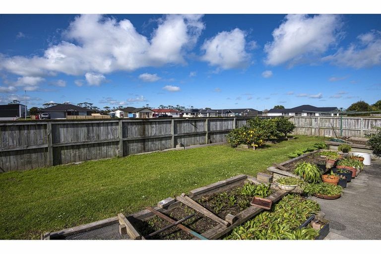 Photo of property in 25 Phoenix Place, Dargaville, 0310