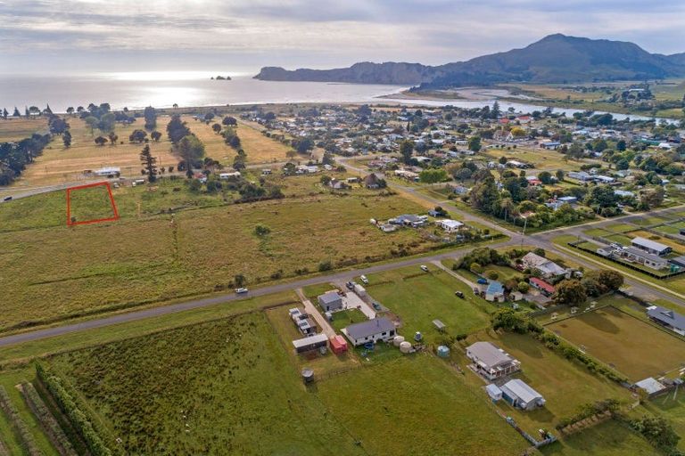 Photo of property in 5 Cook Street, Te Hapara, Gisborne, 4010