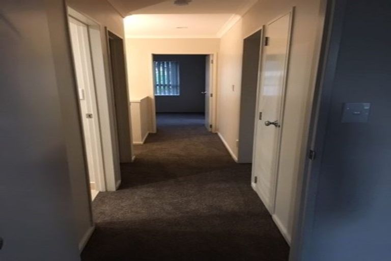Photo of property in 180 Dawson Road, Flat Bush, Auckland, 2023