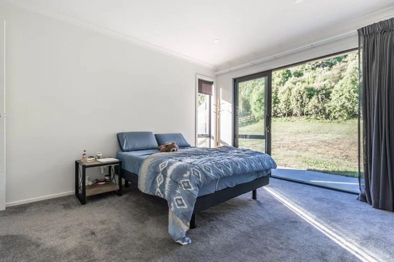 Photo of property in 24 Mangaone Lane, Tamahere, Hamilton, 3283