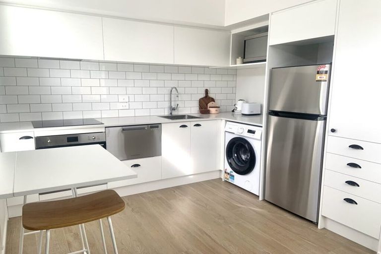 Photo of property in 4/368 Barbadoes Street, Christchurch Central, Christchurch, 8011