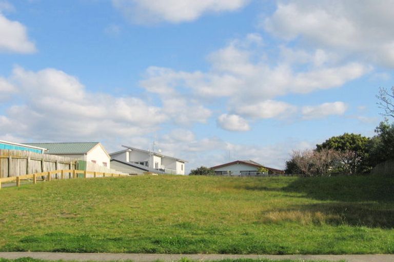 Photo of property in 726 Papamoa Beach Road, Papamoa Beach, Papamoa, 3118