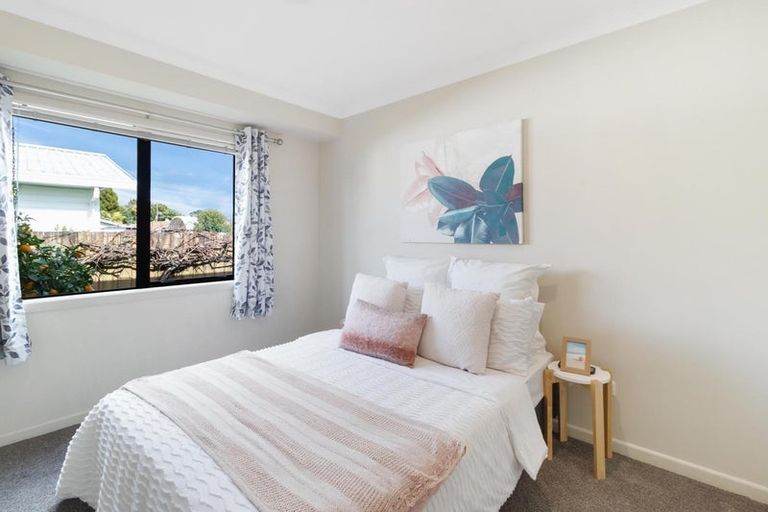 Photo of property in 16a Thompson Street, Leamington, Cambridge, 3432