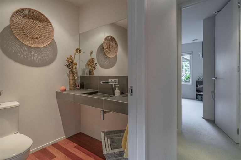 Photo of property in 56 Rewa Rewa Valley, Tairua, 3508