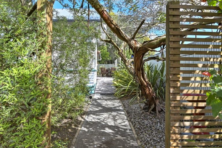 Photo of property in 204a Allerton Street, Saint Leonards, Hastings, 4120