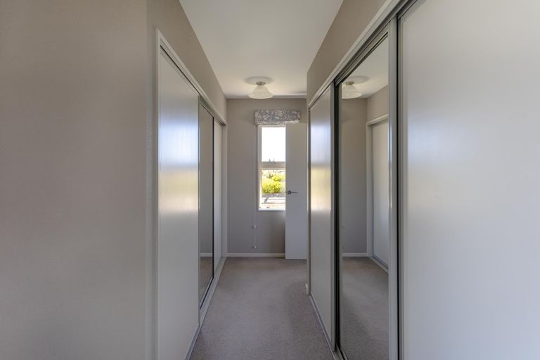 Photo of property in 2/1789 Lake Ohau Road, Lake Ohau, Twizel, 9412