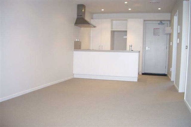 Photo of property in Soho Apartments, 911/74 Taranaki Street, Te Aro, Wellington, 6011