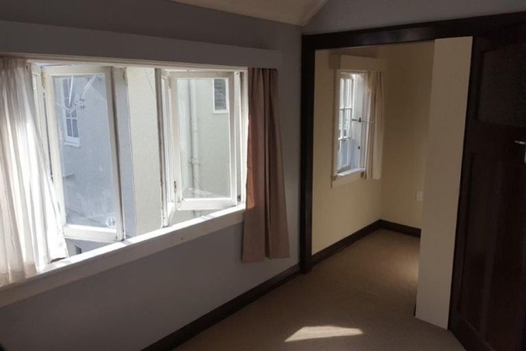 Photo of property in 25b London Street, Dunedin Central, Dunedin, 9016