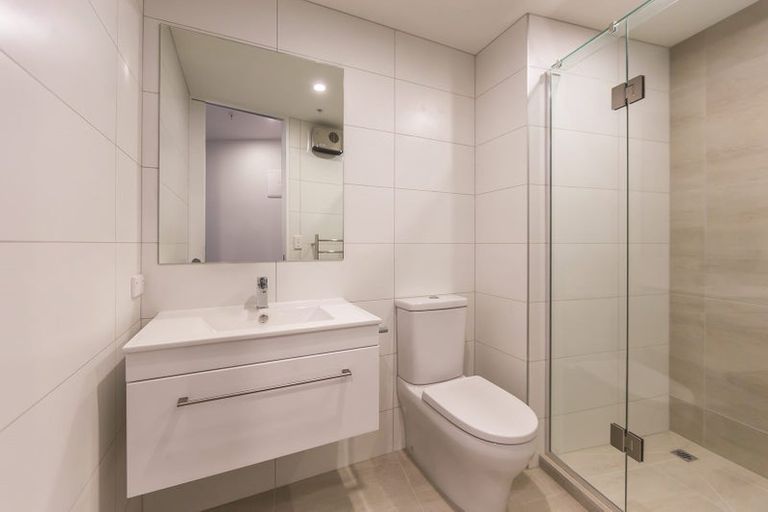 Photo of property in 5/20 Esplanade, Sumner, Christchurch, 8081