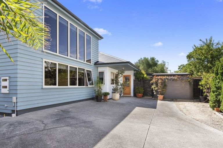 Photo of property in 13a Hanlon Crescent, Narrow Neck, Auckland, 0624