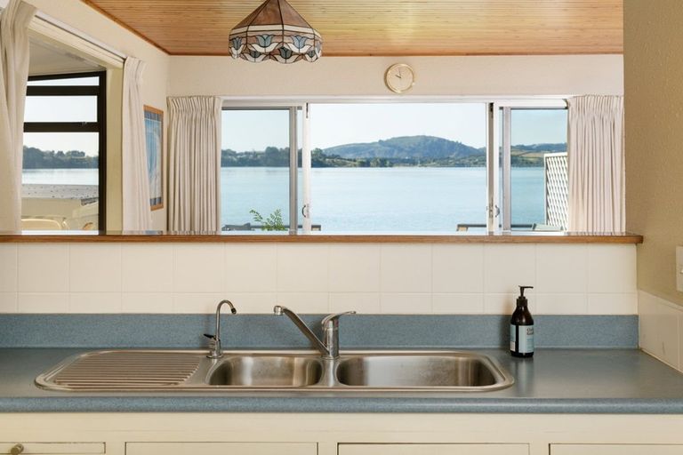 Photo of property in 1 Fifth Avenue, Avenues, Whangarei, 0110