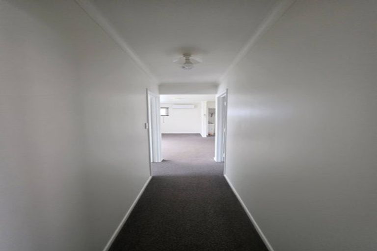 Photo of property in 114 Malfroy Road, Victoria, Rotorua, 3010