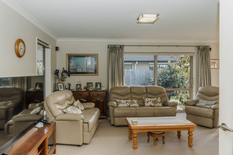 Photo of property in 24 Lansdowne Street, Mayfield, Blenheim, 7201