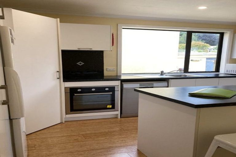 Photo of property in 25 Malvern Street, Woodhaugh, Dunedin, 9010