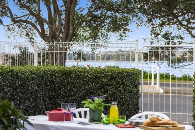 Photo of property in 43b Turret Road, Tauranga South, Tauranga, 3112