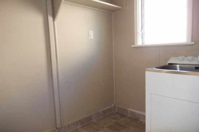 Photo of property in 4 Greensboro Street, Hamilton East, Hamilton, 3216