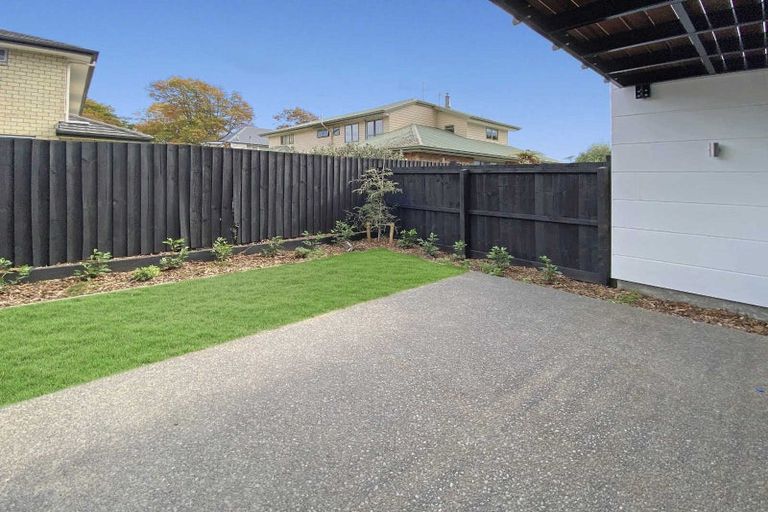 Photo of property in 28/27 Harewood Road, Papanui, Christchurch, 8053