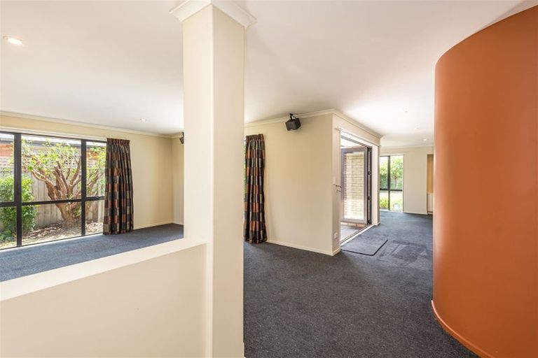 Photo of property in 58 Oakwood Drive, Rangiora, 7400