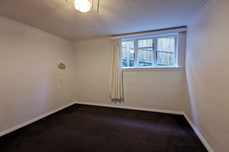 Photo of property in 71 Rakau Road, Hataitai, Wellington, 6021