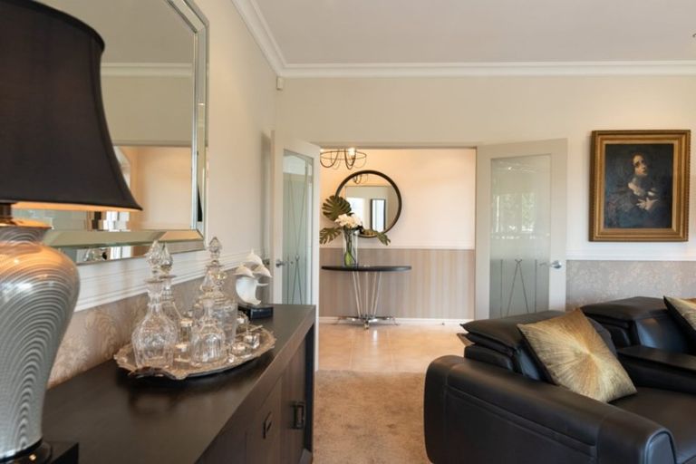 Photo of property in 5 Santa Maria Key, Papamoa Beach, Papamoa, 3118