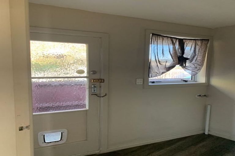 Photo of property in 31 Royalist Avenue, North New Brighton, Christchurch, 8083