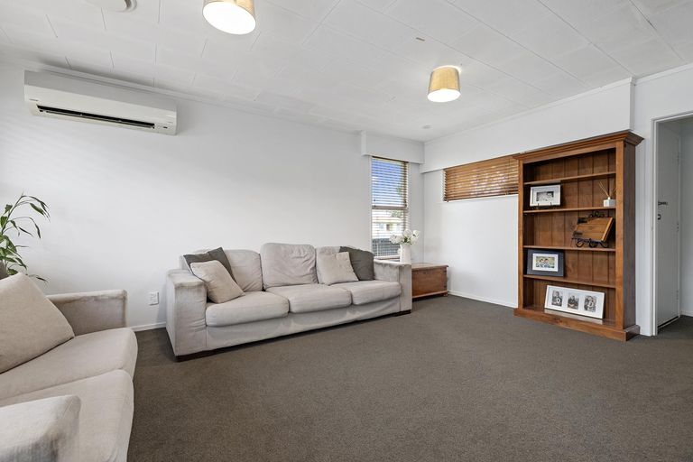 Photo of property in 10 Russell Avenue, Ngaruawahia, 3720