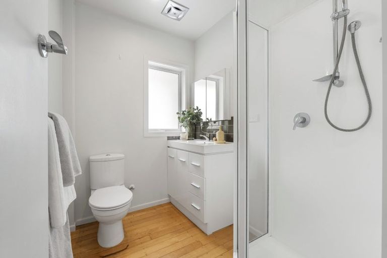 Photo of property in 1/27 Walter Street, Hauraki, Auckland, 0622