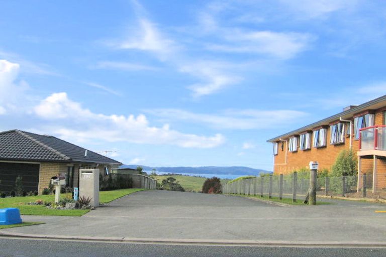 Photo of property in 595 Mahurangi East Road, Algies Bay, Warkworth, 0920