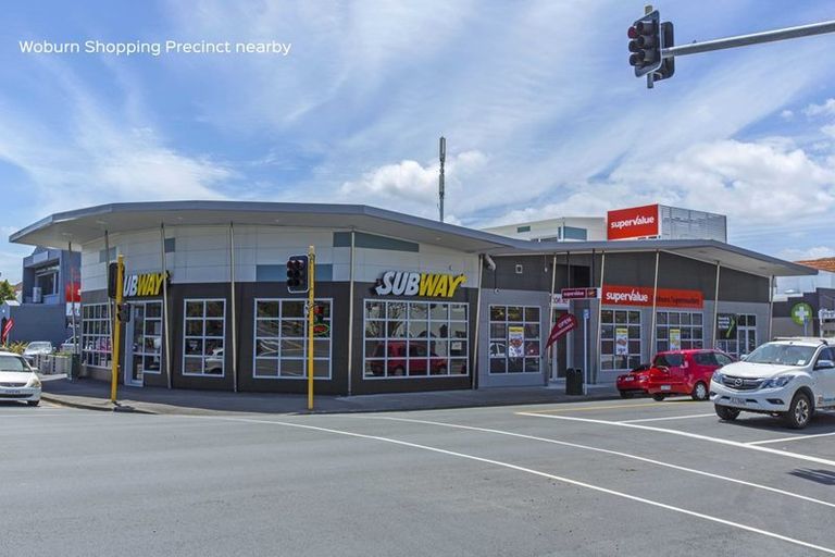Photo of property in 121-123 Bell Road, Waiwhetu, Lower Hutt, 5010
