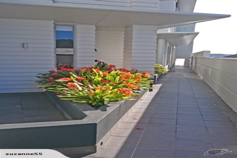 Photo of property in 16/98 Marsden Road, Paihia, 0200