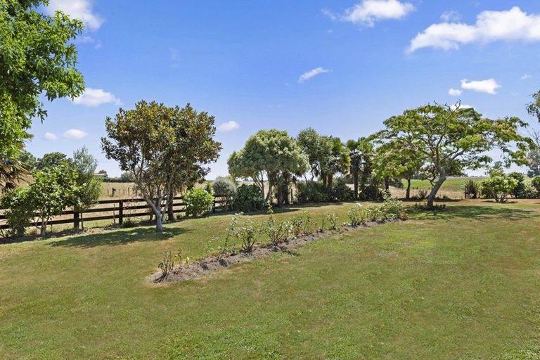 Photo of property in 60 Speedy Road, Horsham Downs, Hamilton, 3281