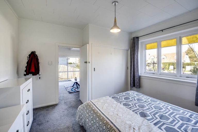 Photo of property in 1022 Konini Street, Mahora, Hastings, 4120