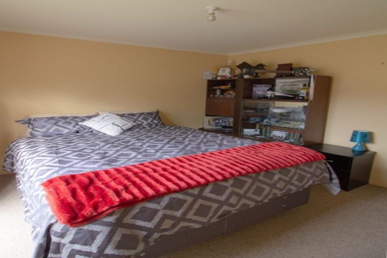 Photo of property in 11 Pooles Road, Te Aroha, 3320