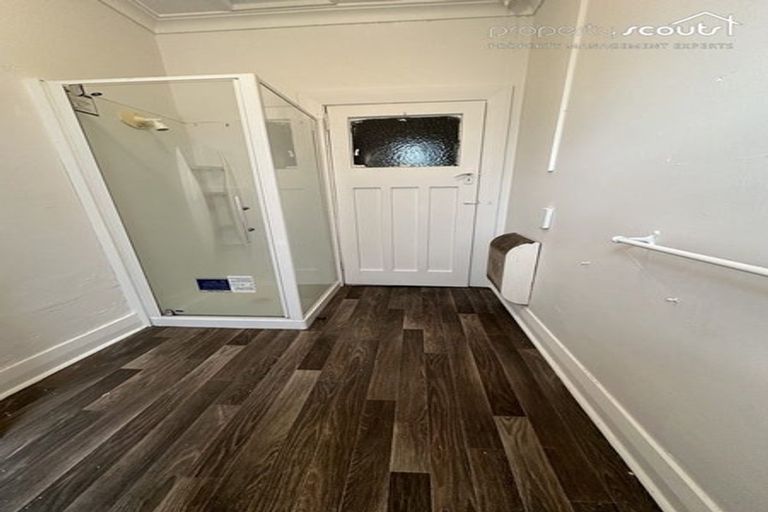 Photo of property in 6 Howe Street, North Dunedin, Dunedin, 9016