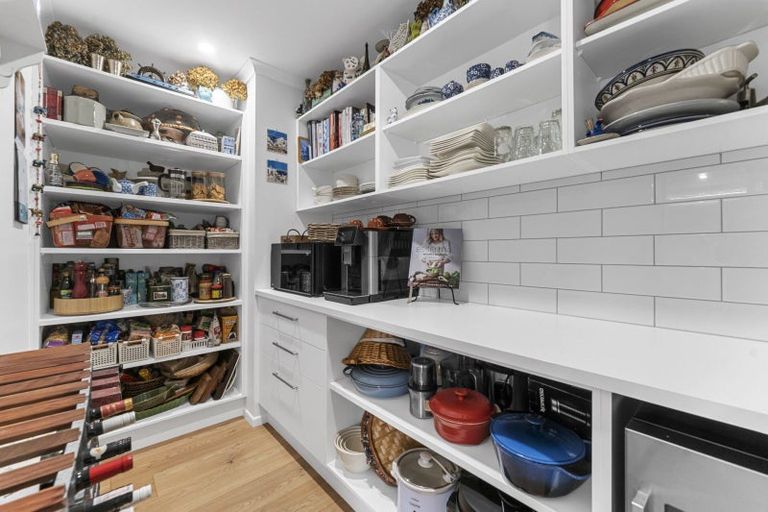 Photo of property in 29 Mcleod Place, Papamoa Beach, Papamoa, 3118