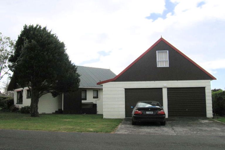 Photo of property in 17 Robyn Crescent, Hahei, Whitianga, 3591