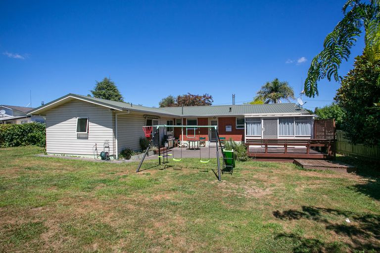 Photo of property in 67 Campbell Street, Leamington, Cambridge, 3432