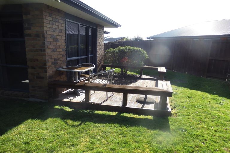 Photo of property in 11 Jasmine Place, Cambridge, 3434