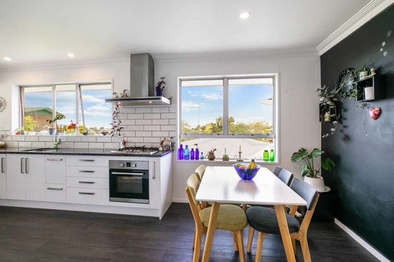 Photo of property in 9 Glenn Terrace, Otumoetai, Tauranga, 3110