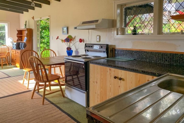 Photo of property in 20 Kaimanawa Street, Omori, Turangi, 3381