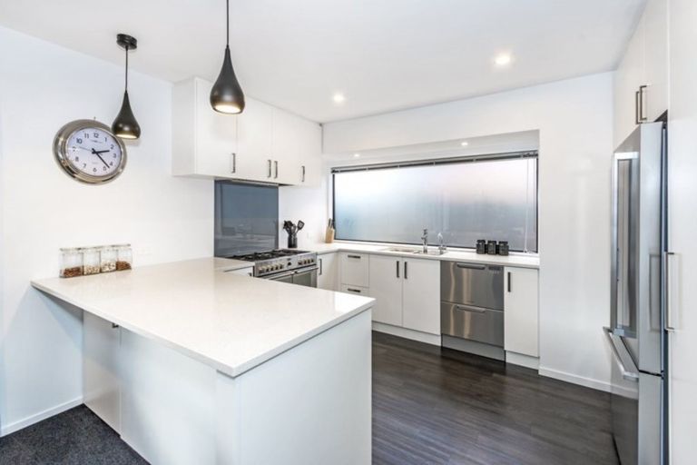 Photo of property in 23/415 Mairehau Road, Parklands, Christchurch, 8083