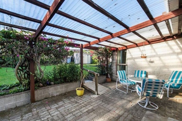 Photo of property in 19 Bramley Drive, Farm Cove, Auckland, 2012