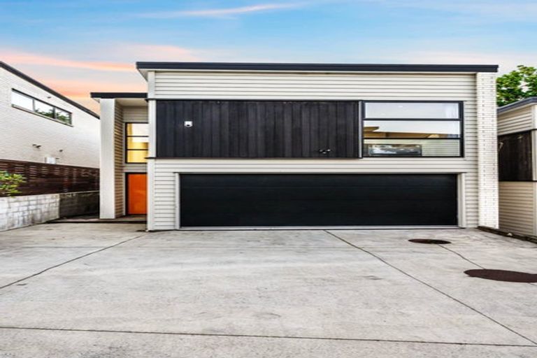 Photo of property in 8/36 Mainston Road, Remuera, Auckland, 1050