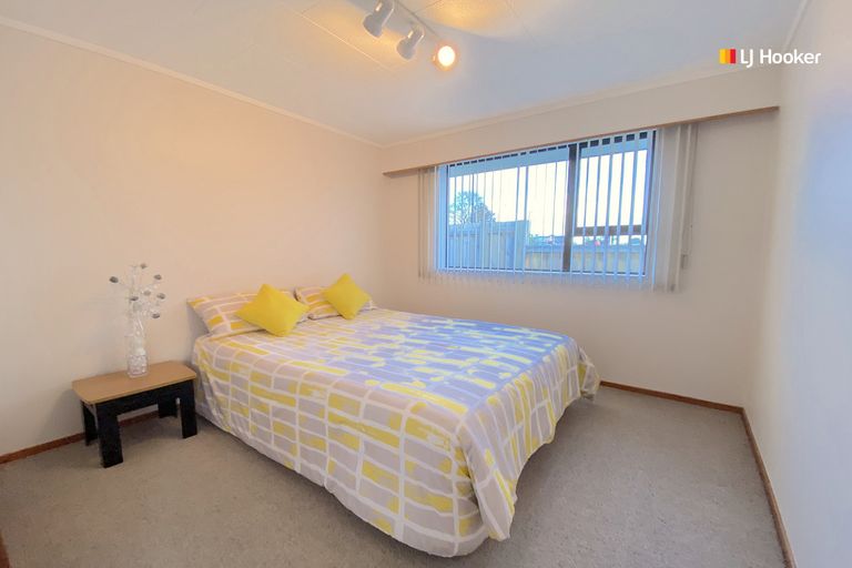 Photo of property in 68 Church Street, Mosgiel, 9024
