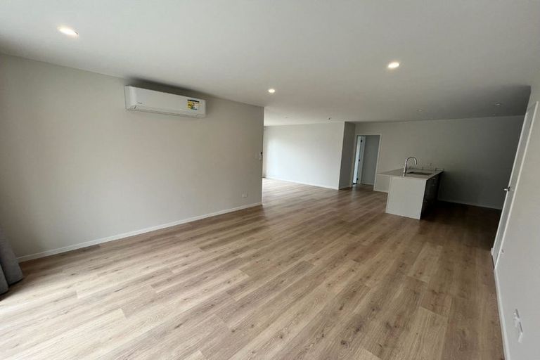 Photo of property in 78 Glenvar Road, Torbay, Auckland, 0630