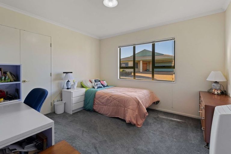 Photo of property in 61 Hodgkins Street, Pukehangi, Rotorua, 3015